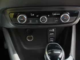 Opel Crossland (2024) thumbnail 15
