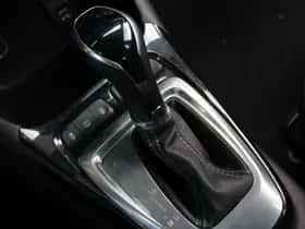 Opel Crossland (2024) thumbnail 16