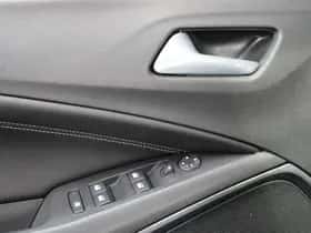 Opel Crossland (2024) thumbnail 17