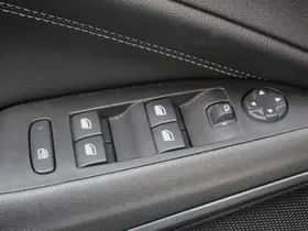Opel Crossland (2024) thumbnail 18