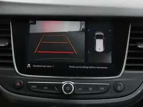 Opel Crossland (2024) thumbnail 3