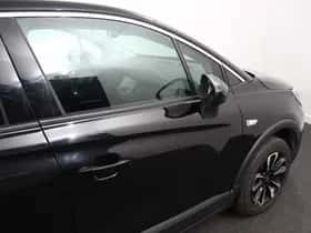 Opel Crossland (2024) thumbnail 21