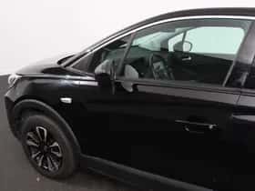 Opel Crossland (2024) thumbnail 22