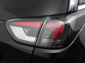 Opel Crossland (2024) thumbnail 24