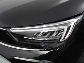 Opel Crossland (2024) thumbnail 25
