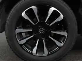 Opel Crossland (2024) thumbnail 26