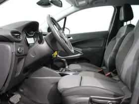Opel Crossland (2024) thumbnail 27