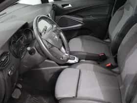 Opel Crossland (2024) thumbnail 28