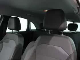 Opel Crossland (2024) thumbnail 29