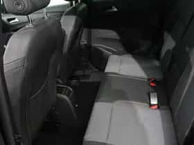 Opel Crossland (2024) thumbnail 30