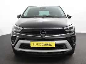 Opel Crossland (2024) thumbnail 4