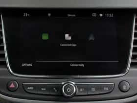 Opel Crossland (2024) thumbnail 31