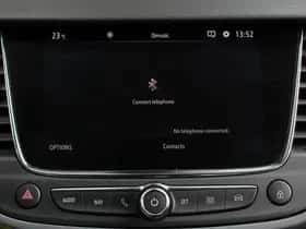 Opel Crossland (2024) thumbnail 32