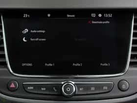 Opel Crossland (2024) thumbnail 33