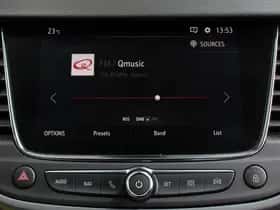 Opel Crossland (2024) thumbnail 34
