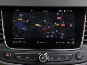 Opel Crossland (2024) thumbnail 35