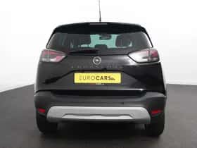 Opel Crossland (2024) thumbnail 5