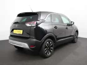 Opel Crossland (2024) thumbnail 6