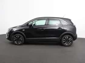 Opel Crossland (2024) thumbnail 7