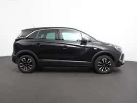 Opel Crossland (2024) thumbnail 8