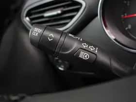Opel Crossland (2024) thumbnail 9