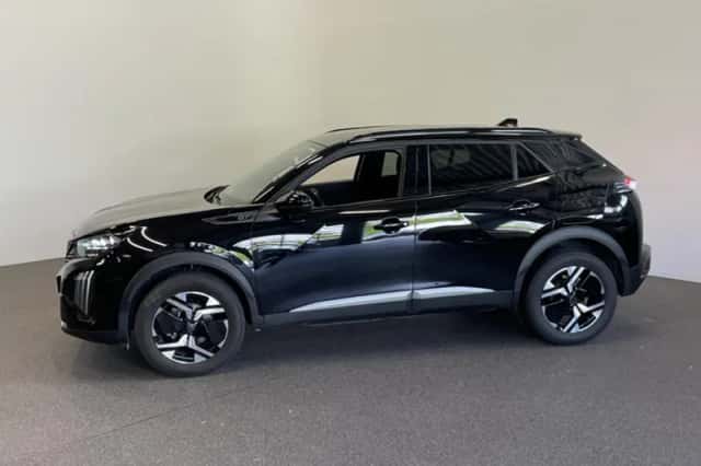 Peugeot 2008 (2024) thumbnail 6