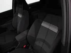 Audi Q4 e-tron (2024) thumbnail 2