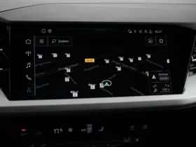 Audi Q4 e-tron (2024) thumbnail 11