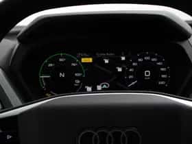 Audi Q4 e-tron (2024) thumbnail 12