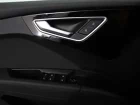 Audi Q4 e-tron (2024) thumbnail 14