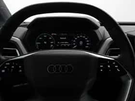 Audi Q4 e-tron (2024) thumbnail 15
