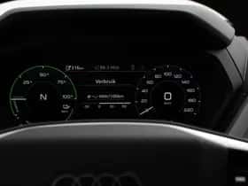 Audi Q4 e-tron (2024) thumbnail 16