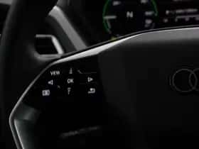 Audi Q4 e-tron (2024) thumbnail 18