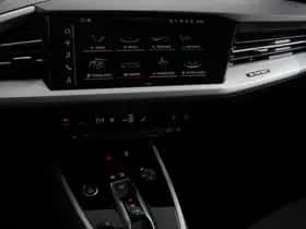 Audi Q4 e-tron (2024) thumbnail 19