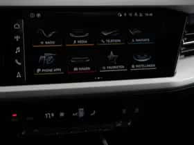 Audi Q4 e-tron (2024) thumbnail 20