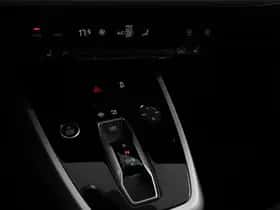 Audi Q4 e-tron (2024) thumbnail 21