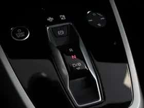 Audi Q4 e-tron (2024) thumbnail 23