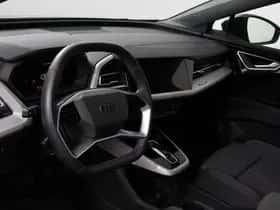 Audi Q4 e-tron (2024) thumbnail 25