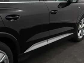 Audi Q4 e-tron (2024) thumbnail 27