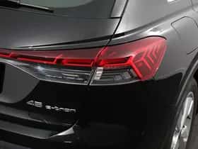 Audi Q4 e-tron (2024) thumbnail 32