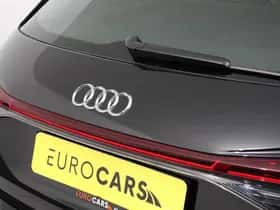 Audi Q4 e-tron (2024) thumbnail 33