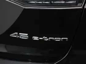 Audi Q4 e-tron (2024) thumbnail 34