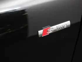 Audi Q4 e-tron (2024) thumbnail 35