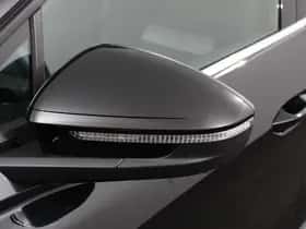 Audi Q4 e-tron (2024) thumbnail 36