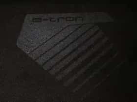 Audi Q4 e-tron (2024) thumbnail 37