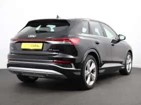 Audi Q4 e-tron (2024) thumbnail 6