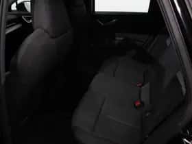 Audi Q4 e-tron (2024) thumbnail 10