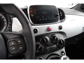 Fiat 500 (2022) thumbnail 11