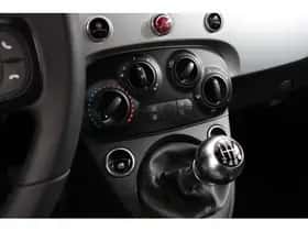 Fiat 500 (2022) thumbnail 12