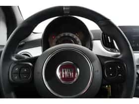 Fiat 500 (2022) thumbnail 13